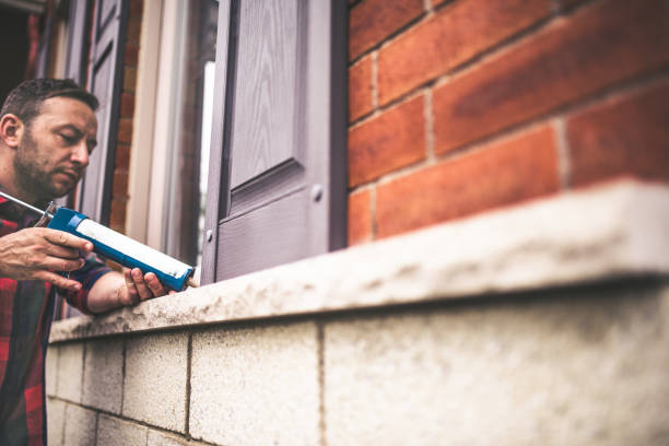 Best Insulation Maintenance and Repair in Dewitt, MI