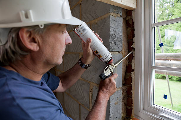 Best Specialty Insulation in Dewitt, MI